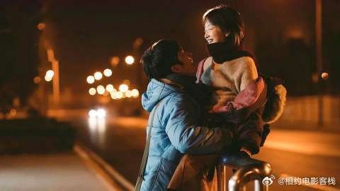 什么都有啦,却再也没有了我们