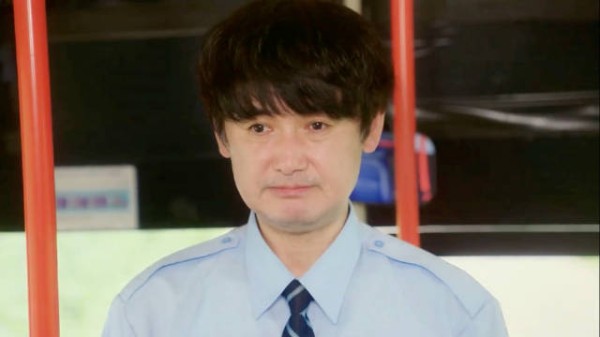 自己过得苦,真的很难对别人释放善意!