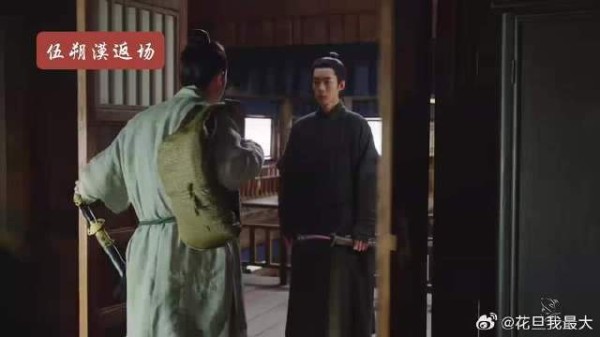 为还个人情,我咋又挂彩了,这男人的象征,害