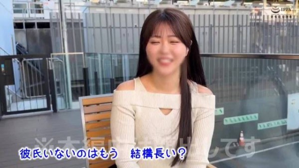 犯规级别的可爱