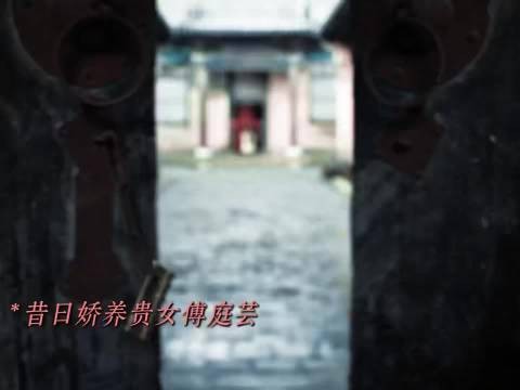 花开锦绣演员互顶账号,剧宣方式独特