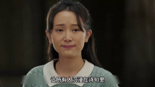 到底发生了什么,小伙第二天醒来发现头发胡子都没了
