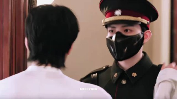 狗狗蛇,狗狗鱼,小狗开会