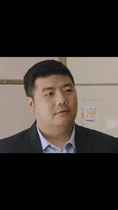 肖家姐弟联手提点天哥,黑子被送进监狱