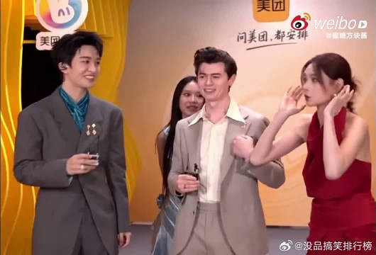 艾略特黄子弘凡歌手总决赛,情绪把控唱进人心