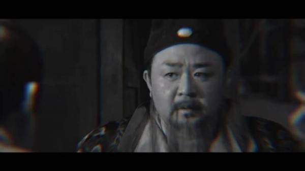 别再混淆包拯与狄仁杰,二人权力压根不在一个层级