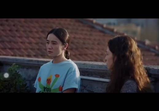 我真的太喜欢这段了,不能侵权吧,我要留着反复观看