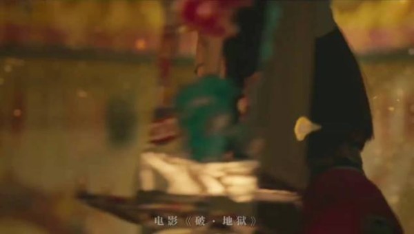卫诗雅51票夺最佳女主角，演技冲破题材舆论滤镜