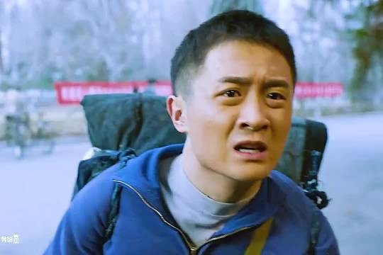 一位好的老师加上一种好的教育方式，真的能改变学生的命运！