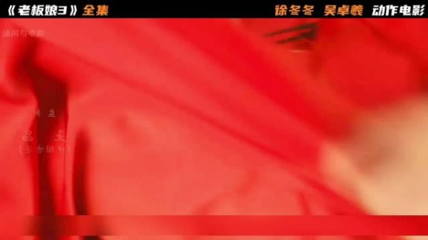 《老板娘3》东南亚人贩子的套路到真的深不见底！