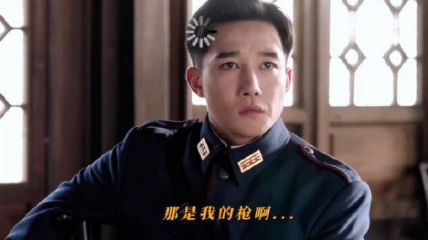 霍文海屡次栽在九门,一怒之下选择认输