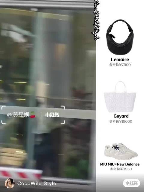 王菲李嫣过完生日返京,天后单独状态似少女