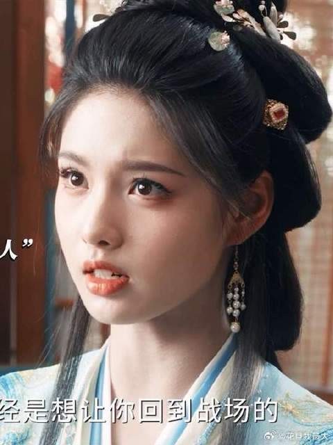 他想用冷漠逼她退场,她却用温柔教他成长