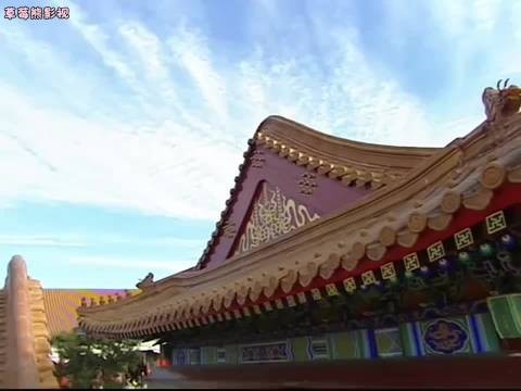 和珅贪是贪,可从来没人说他菜啊