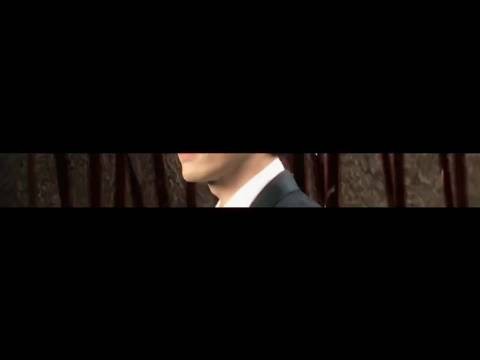 恭喜王传君加盟上狮文化 王传君还有三部待播作品 期待早日与观众见面