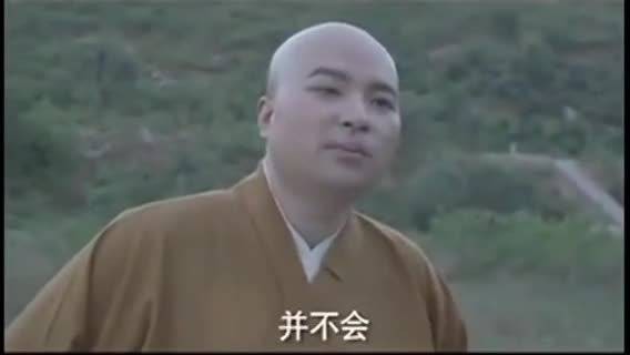 怎么做到如此丝滑的?