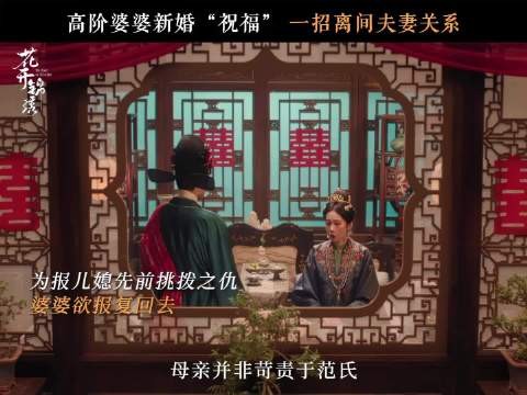 和婆咪斗,雅客还是嫩了点!确实不是首犯,因为首犯是他自己!