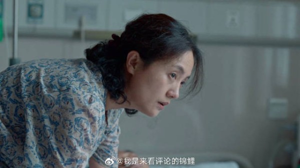 姐姐不愿意养弟弟 姑妈听到姐姐悲惨童年,瞬间人傻了