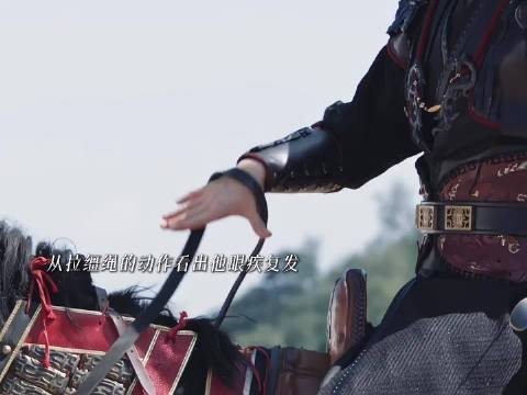 不知道的还以为他俩已经谈上了,其实并没有