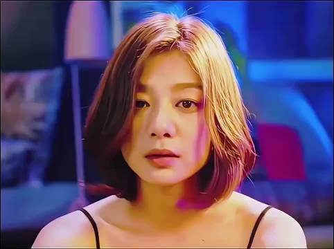 陆垚知马俐