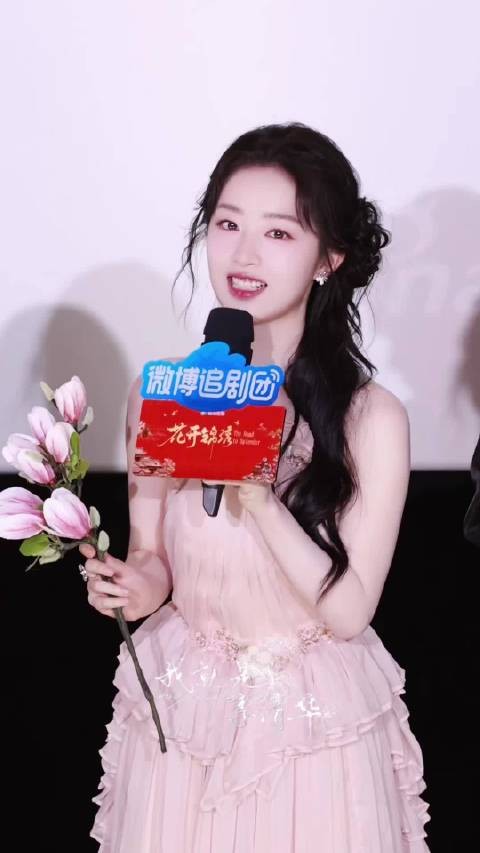 妹宝妹宝好乖好米好萌萌!