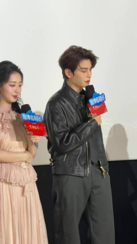小丁的嘴是抹了蜜了嘛,这给恩熙妹妹夸的呀