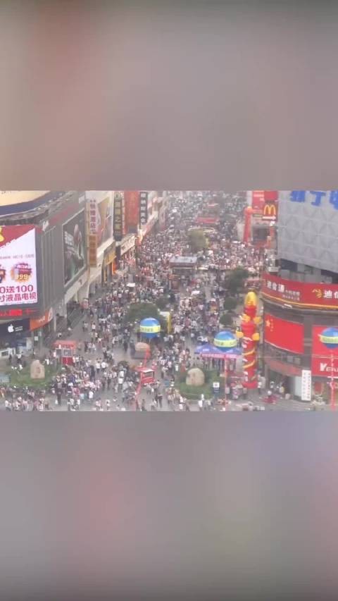 那一年你还记得哪些故事