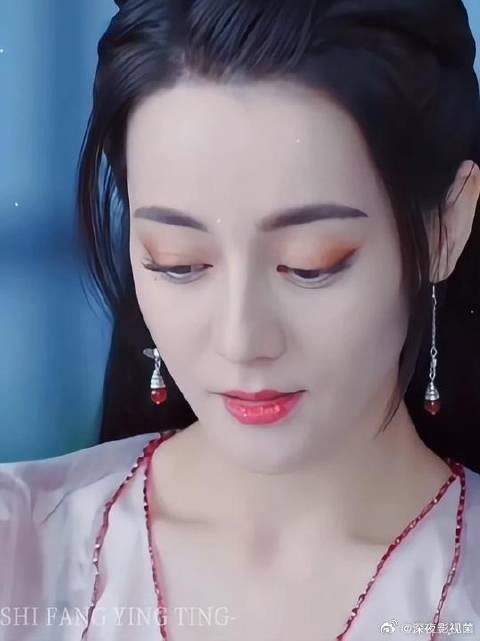两眼一睁就是演,一张口就是戏