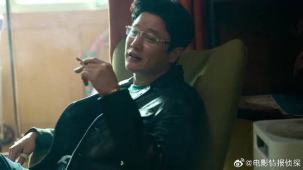 女孩父母车祸双亡 舅舅主动要打官司,竟是想分赔偿款