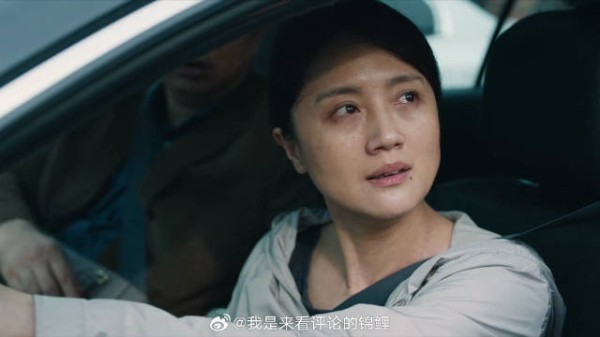 儿子脑癌疑似复发,亲妈无法接受,下秒崩溃大哭