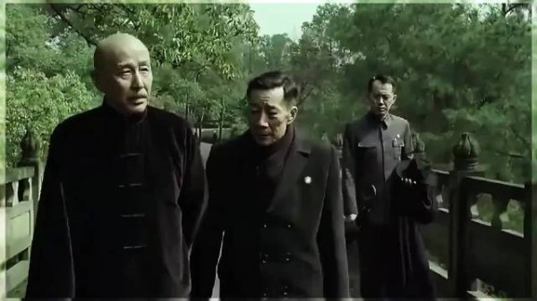 李雪健完全失聪,靠背台词看口型坚持拍戏