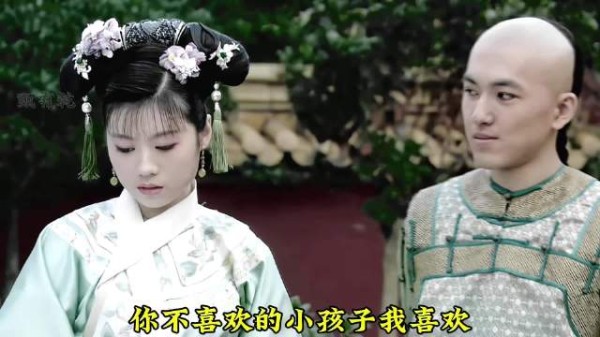 洗澡下饭,助眠蹲厕神剧