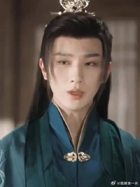 连一分都没有,萧瑟对小夯货的认知相当正确