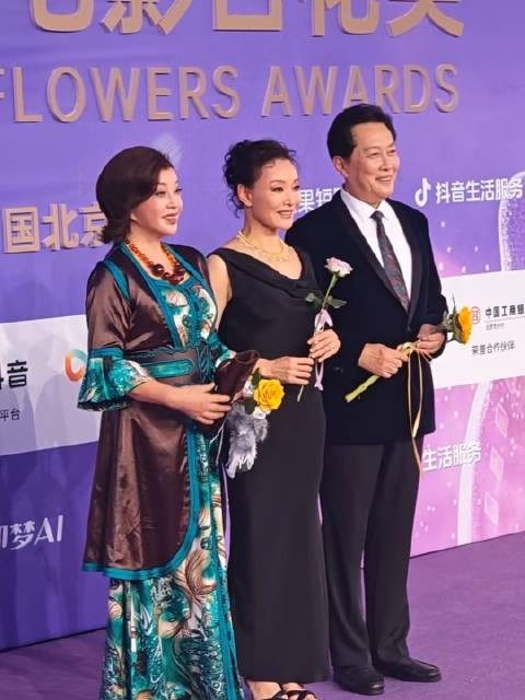 红薯地直拍前线 陈冲