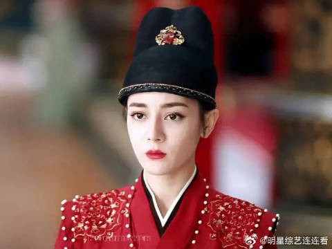 我欲成冰再也无退路