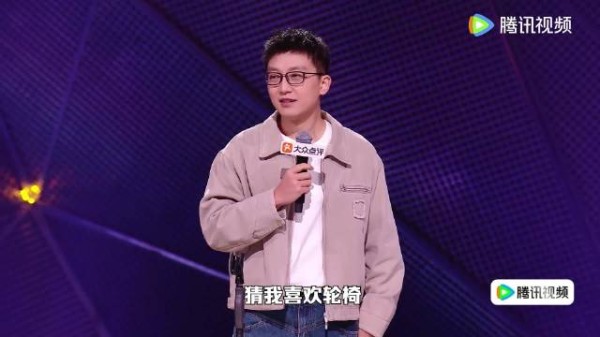 孟川玩密室反应变慢,自嘲猪肉吃多了