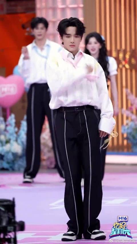 张新成cha了nobatidao