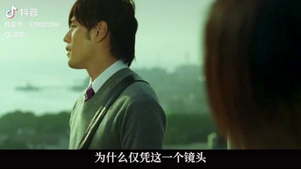 周杰伦和桂纶镁主演的电影《不能说的秘密》你们刷了多少遍?