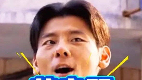 蒋奇明四个月死磕阿拉伯语,这才是内娱稀缺的“真人感”演员