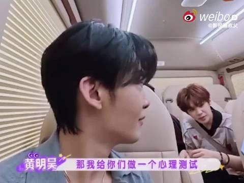 李小冉节目中坦言自己一个人也挺好,非回应离婚传闻