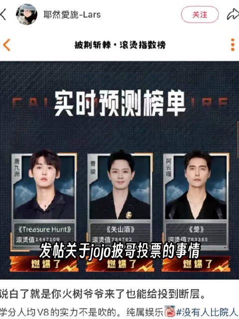 学分人均的实力真不是说说而已!