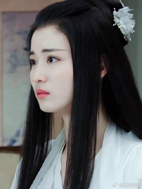 表妹:我看见你就觉得讨厌