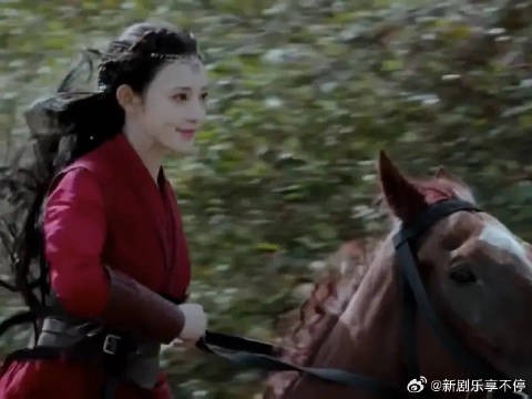 第一遍看没哭,第二遍看哭死我
