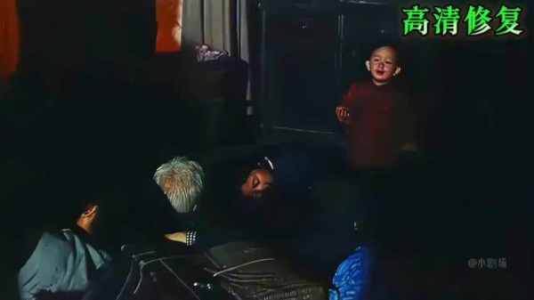 国恨家仇,永志不忘! 每个中国人都应该铭记这段历史!