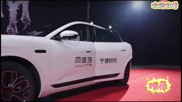曹骏耳高于眉被赞面相好,粉丝称不用再瘦