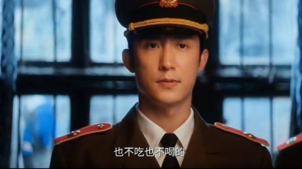 当街扒妇女衣服导致精神失常,流氓罪判死他