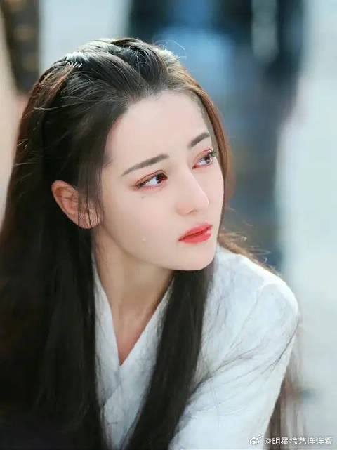 “洛铭西，认不出我了吗”