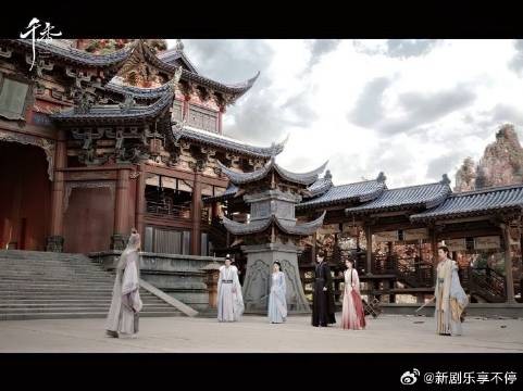 雏凤同窗开战,旧日回忆成为制胜一击