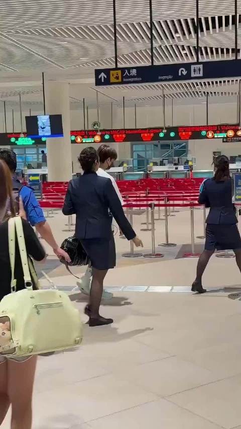期待任嘉伦音乐盛典的完美表现,有舞台更好