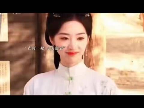 邓恩熙用微表情展现傅庭芸复仇名场面